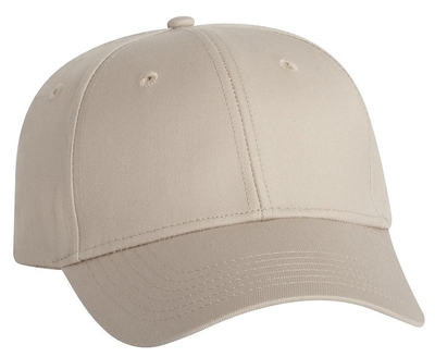 Sportsman Caps: Classic Low Profile Fashion Cap | Wholesale Blank Caps & Hats