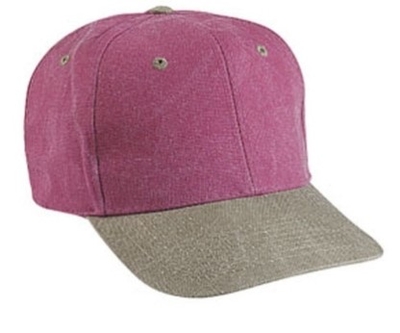 Wholesale Bucket Hats | Men's Bucket Hats | Cap Wholesalers