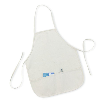 Cobra Caps: Heavy Duty Apron | Wholesale Server Aprons 