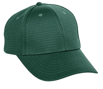 Cobra Caps: Wholesale 6-Panel Caps For Youths - CapWholesalers.com