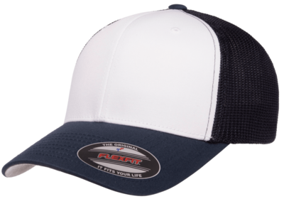 Yupoong Flexfit Hats: Wholesale Prices For Flexfit Trucker Hats