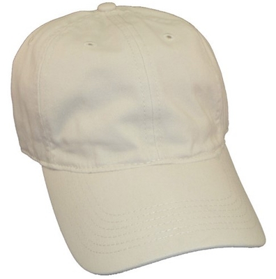 See Our Selection Of Authentic Unstructured Caps - CapWholesalers.com