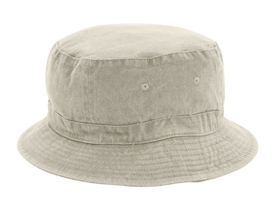 Wholesale Cotton Bucket Hat | Wholesale Cobra Bucket Hats