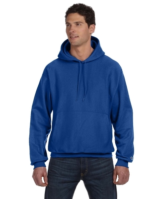 Champion 12 oz. 82/18 Reverse Weave Hood