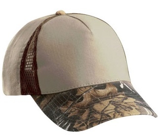 Cobra Caps: Wholesale Cobra Caps 5-Panel Superflauge Game V Panels