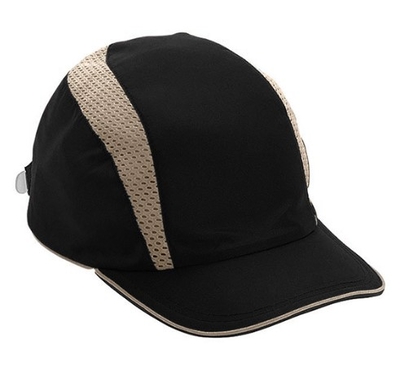 Cobra Caps: Wholesale Cobra Caps 4-Panel Cyclone Microfiber with Air Mesh