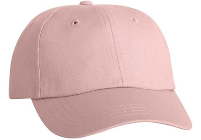 Sportsman Caps: Wholesale Sportsman Economy Cap | Wholesale Blank Hats