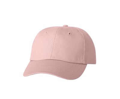 Sportsman Caps: Wholesale Sportsman Economy Cap | Wholesale Blank Hats