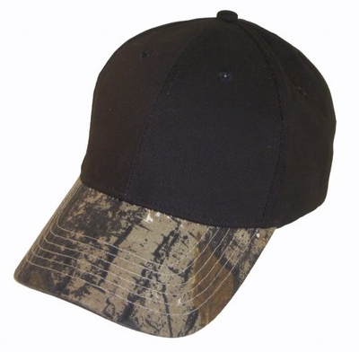 Kati Sportcap: Wholesale Kati Caps Camo Hat | Wholesale Caps