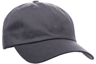 Yupoong: Wholesale Yupoong Brand Cotton Twill 6-Panel Dad's Hat -CapWholesalers