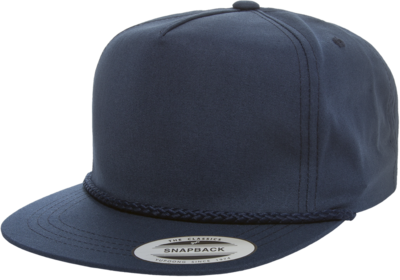 golf caps wholesale blank caps from cap wholesalers