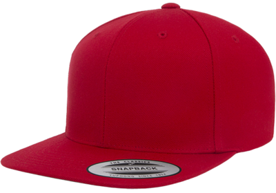 Yupoong: See Our Yupoong Pro Style Wool Baseball Cap At Wholesale Prices