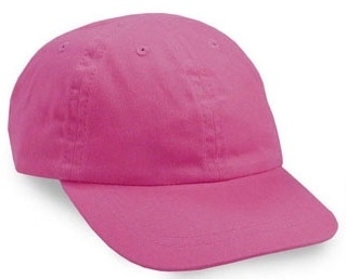 Cobra Caps: Wholesale Kids Hats & Toddler Hats - CapWholesalers.com