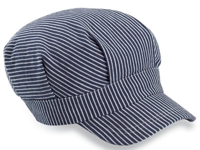 Cobra Caps: Cobra's Engineer Cap | Kids Hats & Toddlers Hats -CapWholesalers.com