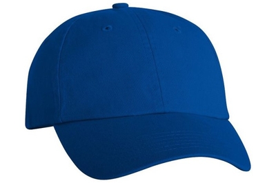 Sportsman Caps: Wholesale Sportsman Valu Cap For Youth - CapWhoelsalers.com