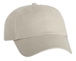 Sportsman Caps: Wholesale Sportsman Valucap Brushed | Wholesale Hats & Caps