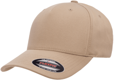 Yupoong Hats: Wholesale Yupoong Flexfit 5 Panel Cap | Wholesale Caps & Hats