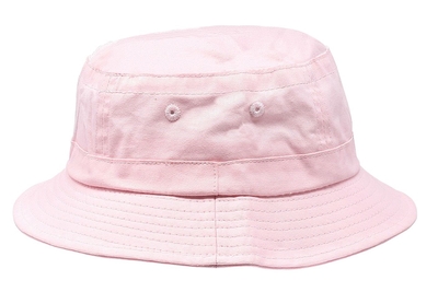 Cobra Caps: Wholesale Toddler Bucket Hat | Wholesale Caps & Hats