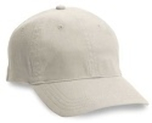 Cobra Caps: Cobra A-Flex Youth Cap | Wholesale Blank Caps & Hats