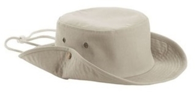 Cobra Caps: Cobra Aussie Style Heavy Brushed Cotton Hat | Wholesale Caps & Hats