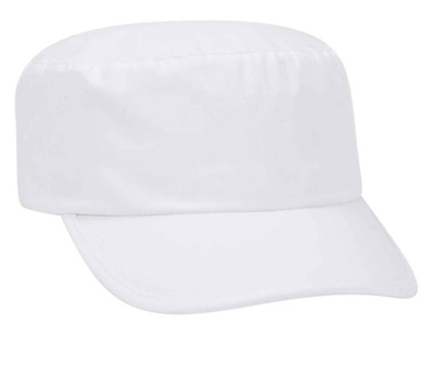 Otto Painters Cap | Wholesale Blank Caps & Hats | CapWholesalers