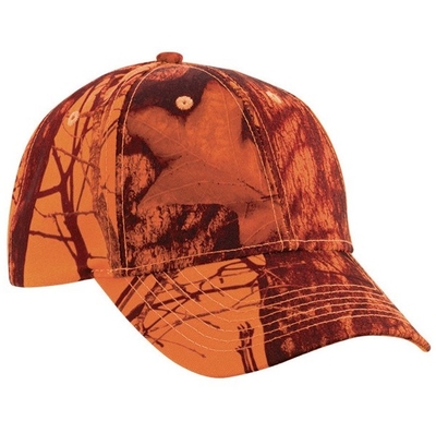 Kati Sportcap: Wholesale Kati Specialty Licensed Camo | Wholesale Caps