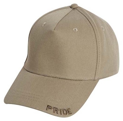 Cobra Caps: Motivational Words Cap | Wholesale Caps & Hats