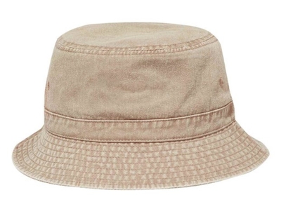 Bucket Hat: Get Wholesale Otto Caps Bucket Hats - CapWholesalers