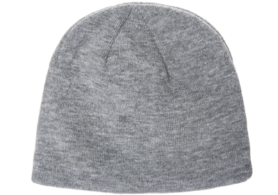 Yupoong Hats: Wholesale Yupoong Cool Max Knit Cap - Wholesale Caps & Hats