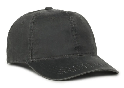Outdoor Caps: Wholesale Outdoor Weathered Cotton Cap | Wholesale Hats