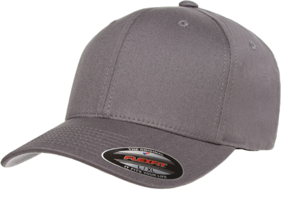 Yupoong Hats: Wholesale Yupoong Flexfit  With Comfort Fit Stretch
