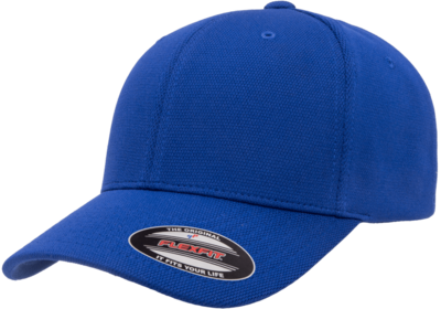 Yupoong Hats: Wholesale Yupoong Flexfit  Cool & Dry Sport Cap | CapWholesalers