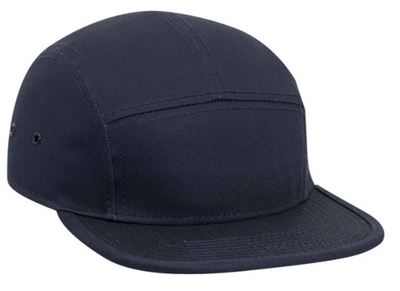 Otto Caps: Wholesale Cotton Camper Style Cap | CapWholesaleres.com