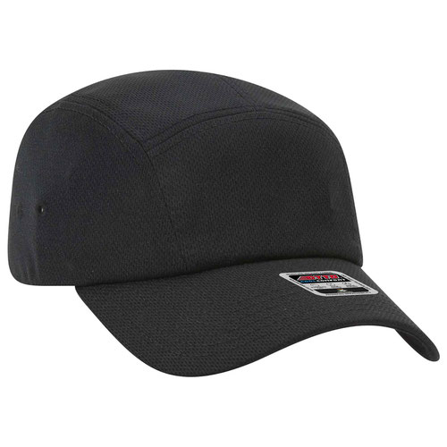Otto Caps: Wholesale Cool Comfort Running Hat - CapWholeslers.com