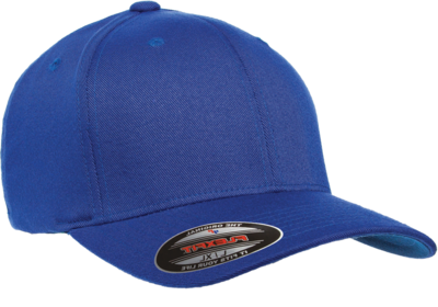 Yupoong Caps: Flexfit Pro Performance Cap | Wholesale Blank Caps & Hats