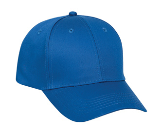 Otto Caps: Wholesale Otto Hats - Cotton Twill Low Profile Style