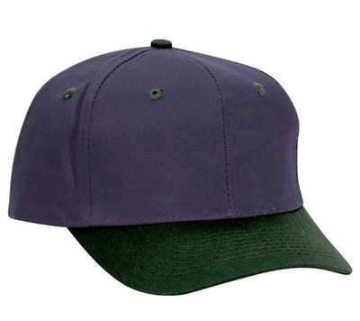 Otto Caps: Wholesale Otto Cotton Twill Caps | Wholesale Snapback Caps & Hats
