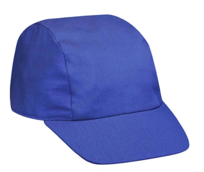 Otto Caps: Wholesale Otto Cotton Twill Three Panel Sport Cap | CapWholesalers