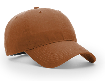 Richardson Caps: Water Repellent Cap | Wholesale Hats | CapWholesalers