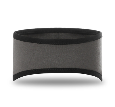 Richardson Caps: Richardson Performance Headband | Wholesale Blank Caps & Hats