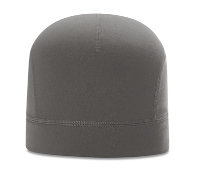 Richardson Caps: Wholesale Performance Beanie | Wholesale Blank Caps & Hats