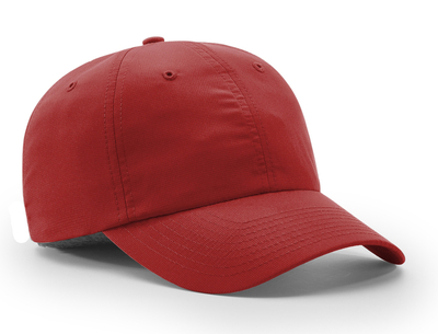 Richardson 220 Clubhouse Golf Cap | Hats by CapWholesalers