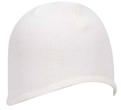Otto Caps: Wholesale Acrylic Knit Beanie - CapWholesalers.com
