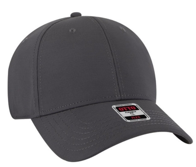 Otto Caps: 