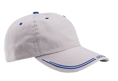 Mega Youth Low Profile Washed Cotton Twill Cap | Wholesale Blank Caps & Hats | CapWholesalers