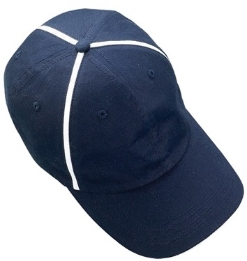 Wholesale Mega Caps: Mega Cotton Twill Relaxed Fit Hat - CapWholesalers.com