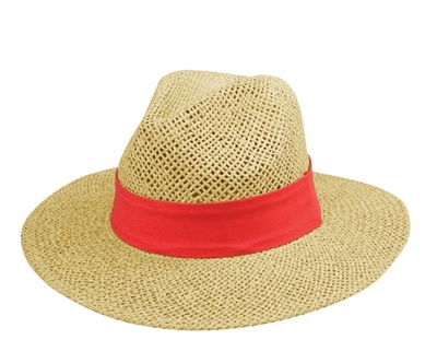 Wholesale Mega Caps: Safari Shape Toyo Hat | Wholesale Hats From CapWholesalers