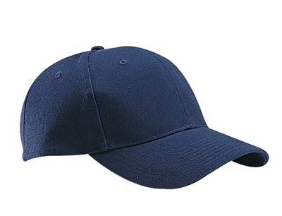 Wholesale Mega Caps: Low Profile Cotton Twill Cap | CapWholesalers