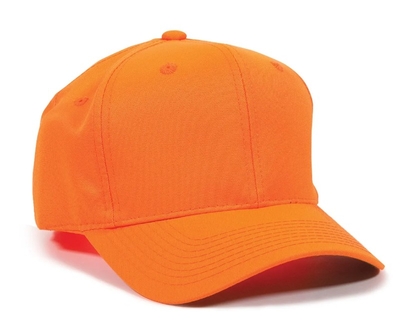 Outdoor-High Profile Camoflauge | Wholesale Caps