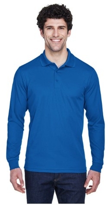 Ash City Clothing: Wholesale Prices On All Ash City Apparel